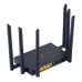 VEMO B628 4G LTE CPE Router Modem